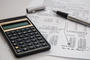 accounting