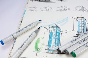 architecture