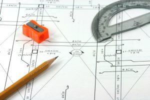 engineering