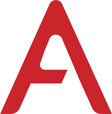aasmigration.com.hk-logo
